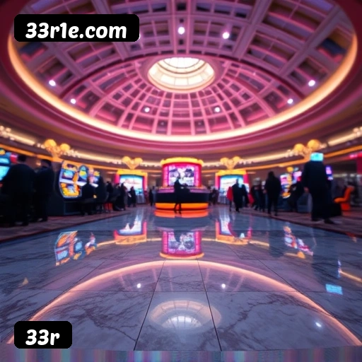 Bikini Paradise Slot - PG Soft