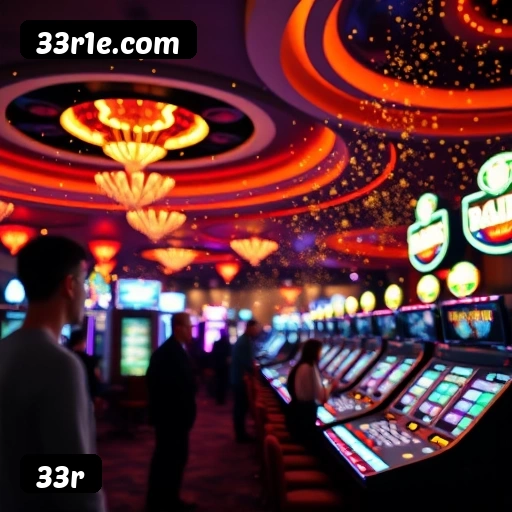 Prosperity Fortune Tree - PG Soft Slot