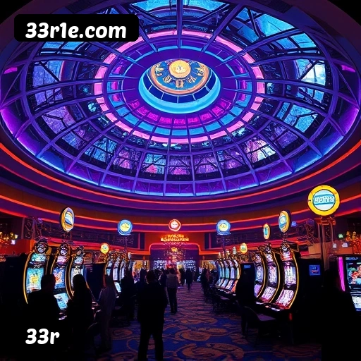 Symbols of Egypt Slot - PG Soft